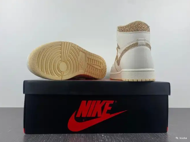 Rep TBK Air OG 1 Jordan FD8631-100 High Craft 0521